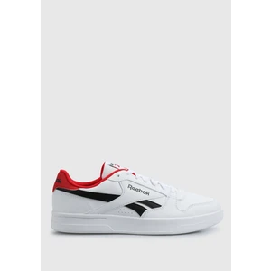 102040698 Reebok Prıme Set