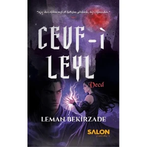 Cevf-I Leyl Vecd
