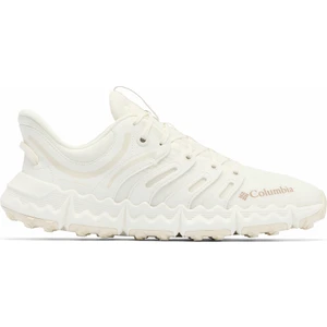 Voyager Flx Pct Erkek Ayakkabı