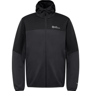 Jack Wolfskin Feldberg Erkek Softshell