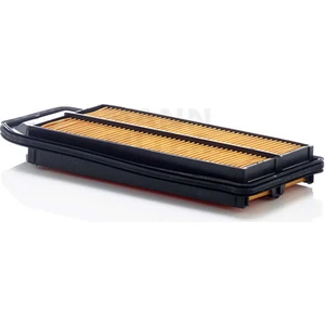 Mann Filter C3434 Hava Filtresi