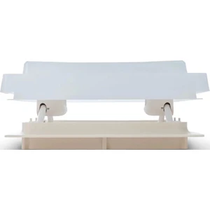 Mpk Rooflight 28X28 Karavan Tavan Heki