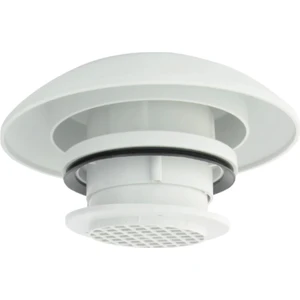 12V Tavan Havalandırma Fanı
