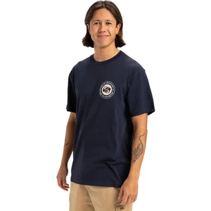 Circle Back Erkek T-Shirt