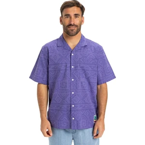 Global Heat Erkek Gömlek