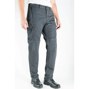 Alıze Erkek Motosiklet Pantolon