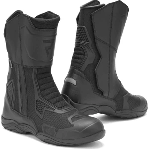 Range Motosiklet Botu