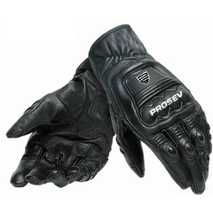 GL60 Motosiklet Eldiveni