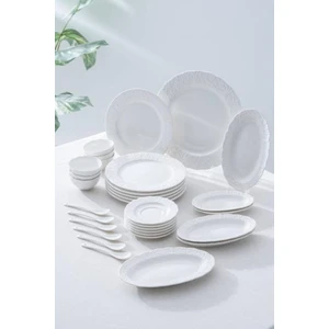 Mabel 31 Parça Kahvaltı Takımı POR-07132