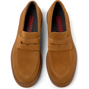 Norman Erkek Klasik Ayakakbı K101001-004