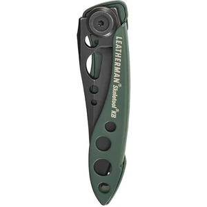 Skeletool Kb Od Green Çakı