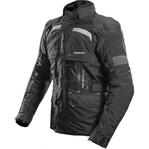 NF-2500 Airbagli Motosiklet Montu
