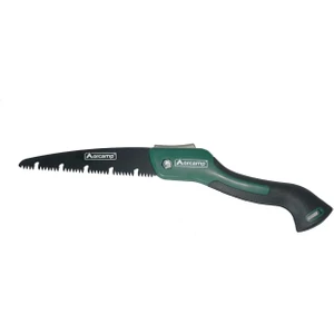 OUT-4650 Katlanır Kamp Testeresi