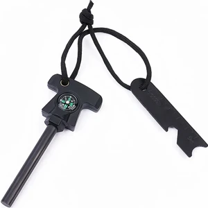 OUT-4510 Magnezyum Çubuk