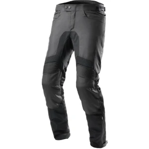 Jax Motosiklet Pantolonu