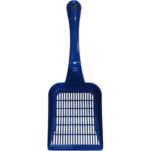 Nunbell Kedi Kumu Küreği