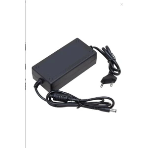Yamaha Dijtal Piano Adaptörü 16 Volt
