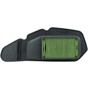 Hava Filtresi Woxx [honda] Pcx 125-150 (2013-2017)