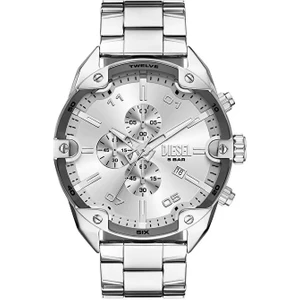 DZ4677 Erkek Kol Saati