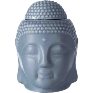 TanLight Candles Budha  Buhurdanlık