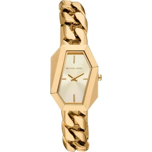 Michael Kors MK4878 Kadın Kol Saati