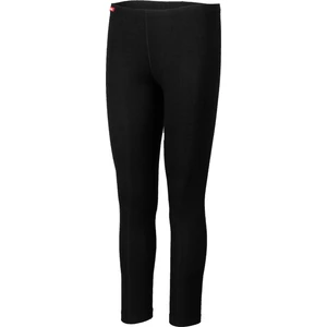 Bsm Kadın Viloft Termal Tayt 20903