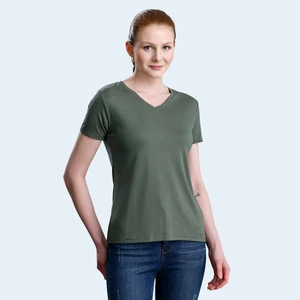 Perıcas Kadın Tişört