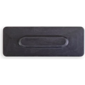 Renault Clio 5.5 2024-2026 Arka Bagaj Kapağı Açma Düğmesi Butonu