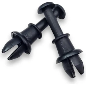 Skoda Kamiq 2019-2024 Bagaj Panzot Pandizot Askı Pimi 1M6867574A