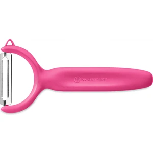 Y Sebze/meyve Soyacağı Pembe