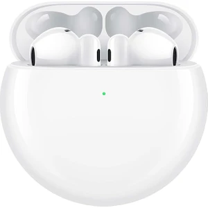 Freebuds 4e Bluetooth Kulaklık-Beyaz