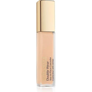 Estee Lauder Kapatıcı - Double Wear Stay-in-Place Concealer - Renk: 2N Light/Medium (Neutral) 12ml
