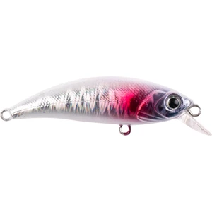 Han Fish Zıpır kg 5 cm 4.5 G. Lrf Maket Yem #renk :spk-34 Al Yanak
