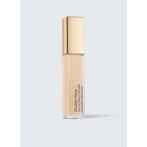 Estee Lauder Double Wear Stay In Place Kapatıcı 1W