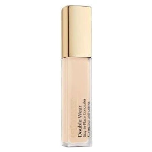 Estee Lauder Double Wear Stay In Place Kapatıcı 1n