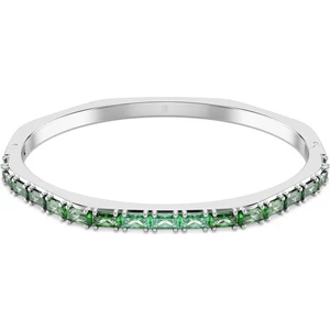 5705785 Swarovski Bilezik Matrıx:bangle S Gre/rhs M