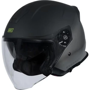 Palio 2.0 Deepsky Açık Kask