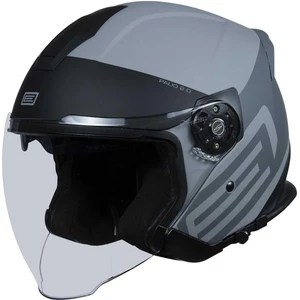 Palio 2.0 Scout Açık Kask