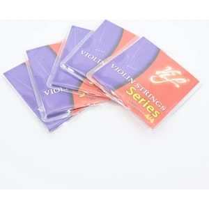 Vıf Vns-01 3/4 Keman Takım Tel