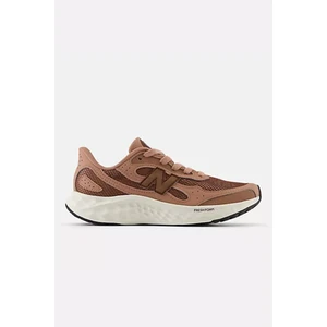 New Balance Warıstl4 Somon Kadın Yürüyüş Koşu Ayakkabısı