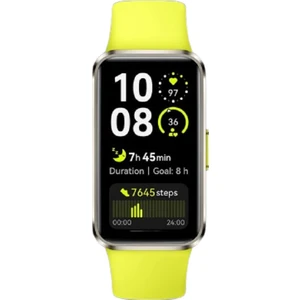Band 10 Yeşil