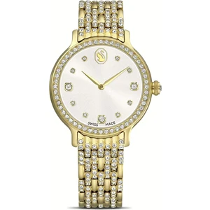 5718169 Kadın Kol Saati Imber W:mb Pgo/wht/pgo