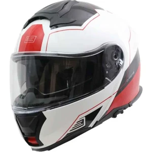 Logic Linear Çene Açılır Kask