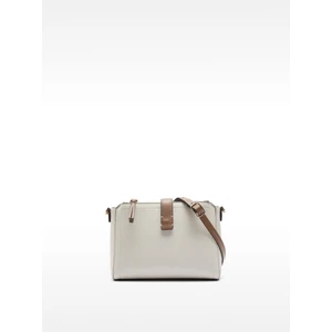 Dokulu Çapraz Çanta