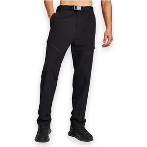 25y-1077 Outdoor Pantolon Erkek Pantolon