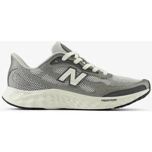 New Balance Marıstg4 Gri Erkek Yürüyüş Koşu Ayakkabısı