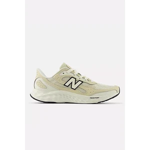 New Balance Marıstc4 Krem Erkek Yürüyüş Koşu Spor Ayakkabısı