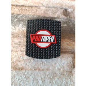 Fren Pedal Koruyucu Kırmızı Protaper