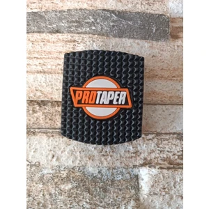Fren Pedal Koruyucu Turuncu Protaper
