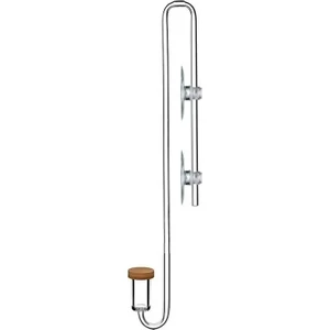 Aquapro Co2 Diffuser Hang-M